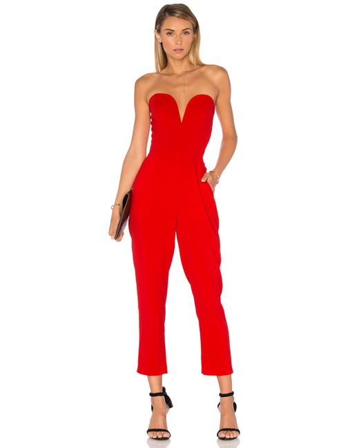 products harper candy apple dress products harper candy apple dress